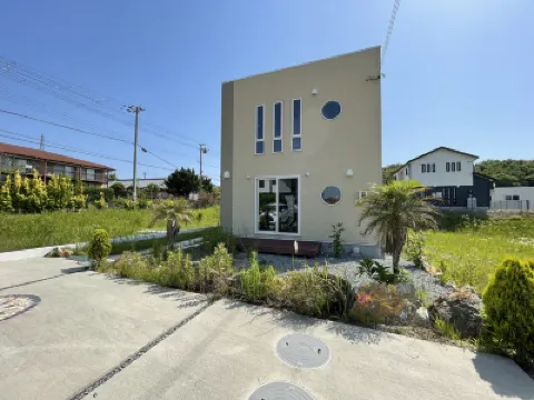 Nanki Shirahama SS2-76 Hotels in 