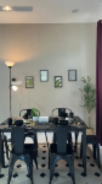 Sri Danna Home 2 (4R 3BR) 3R Airconditioned Spacious & Peaceful