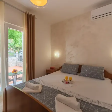 Villa Sunny Hill