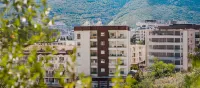 Hotel 219 Budva