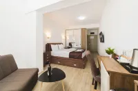 Hotel 219 Budva