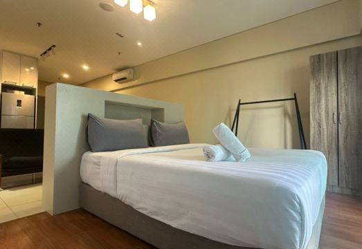 서머 스위츠 수영장