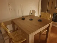 Apartment "Esperanza"