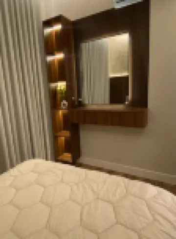 3BR | Modern Space w/ 86” TV, Self Check-in