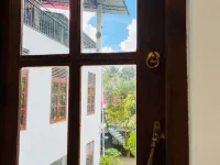 Azure Mirissa Hotels in Mirissa