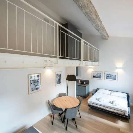 Signoria Palace Luxury