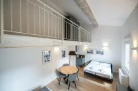 Signoria Palace Luxury