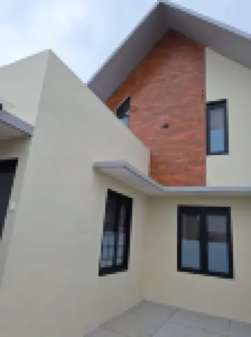 Casadena Malang F21 Hotels in 