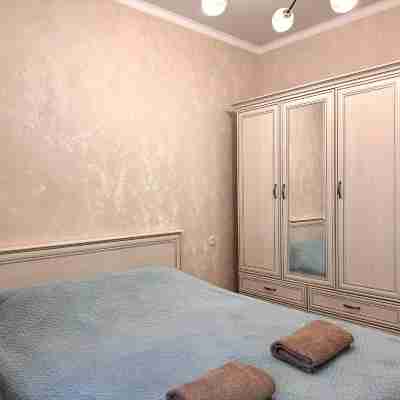 Cozy apartment on Frunze 571-106 Rooms