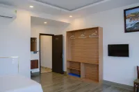 Quynh Trang Hotel