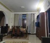 Sartaj Home Stay