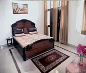 Sartaj Home Stay - 3-Star