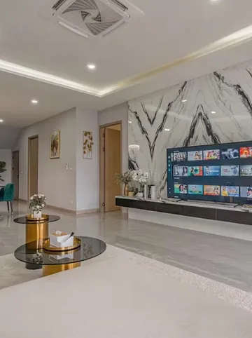 รูปภาพของ63 Jomtien Villa/Villa near Jomtien Beach