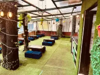 Hotel R C Regency - 3-نجوم