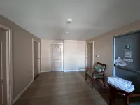 Sea Residence Hua Hin 45 Hotel dekat Dermaga Hua Hin