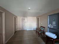Sea Residence Hua Hin 45 - New