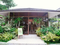 Casa Grande Flora Villas and Resort Hotels in Silang