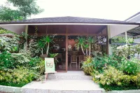 Casa Grande Flora Villas and Resort