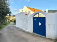 Servigueira by Grota Lodging - 4 stelle