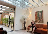 Elite Boutique Hotel - New Cairo