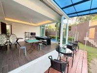 6BR SmartHome Villa • 4KM to KLCC • Private Pool