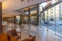Mora hotel