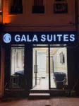 Gala Suites Hotel