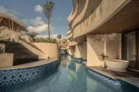 La Mewali Resort & Spa Canggu By Ini Vie Hospitality - Resorts