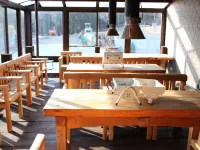 HUARUI villa Hotels in Sanda