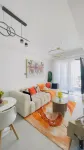 AVÉRA  - Gym + heated Pool + Parking + Gaming