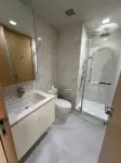 Luxury Apartment in hyde 11 bangkok -  Ferienwohnungen