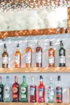 Rammos Managed By Dedeman - bar