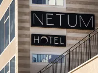 Hotel Netum Mare Hotels in Noto