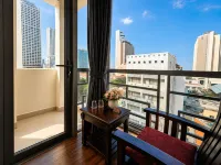SOLARA Hotel Nha Trang - 新