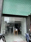 WEDISCOVER DA NANG COLIVING COWORKING AND TOURS COMPANY LIMITED