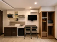 Suk41 - Kitchens