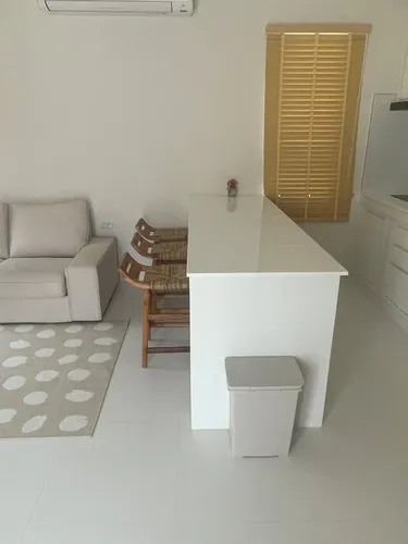 รูปภาพของบ้านใกล้หาดโฉลกหลำ