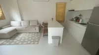 Chaloklum house close to beach - Pet friendly