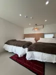 The Terrace House 48 | Architect-Designed Stay - Villas