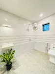 Agonda White - 3-Star