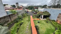 Ravello Residential AP01 Foz do Iguaçu - 홈스테이