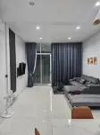 K Siri House Hatyai -  case vacanza in affitto