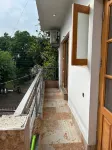 The Mansion 22 By Stay Royal - 2-نجوم