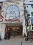 Hotel the Palassio - 2つ星