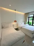 Wabi Sabi A’Famosa Villa | Private Pool - Pet friendly