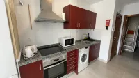 margarita apartment - 4-Star