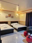 Tabaco Gardenia Hotel - WiFi