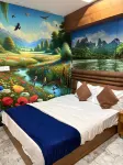 โรงแรม ไซ วิลลา - 3 ดาว