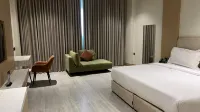Best western centria - 3-Sterne
