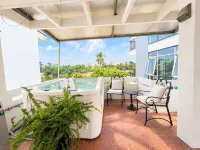 Anamoi West Lake Peaceful Villa 6Brs - Villas